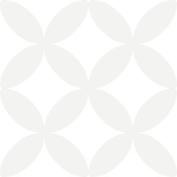 Heritage and Tradition