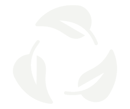 Sustainable Practices